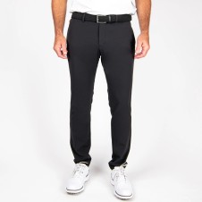 Pánske oblečenie na golf – Kjus Iver Pants Pánske oblečenie na golf – Kjus Iver Pants