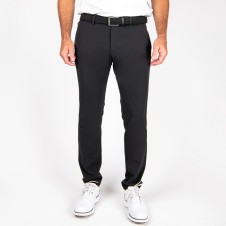 Golfové nohavice pánske – Kjus Iver Pants