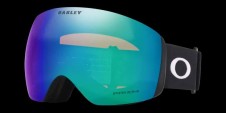 Vše pro Lyžovanie |Total-Sport.cz – Oakley Flight Deck L Snow Goggle OO7050-D100