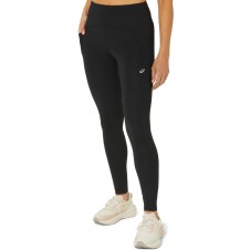 Dámske bežecké legíny – Asics Road High Waist Tight Dámske bežecké legíny – Asics Road High Waist Tight