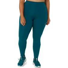 Běžecké oblečení – Asics Road High Waist Tight Běžecké oblečení – Asics Road High Waist Tight