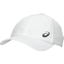 Behanie – Asics Esnt Cap Behanie – Asics Esnt Cap