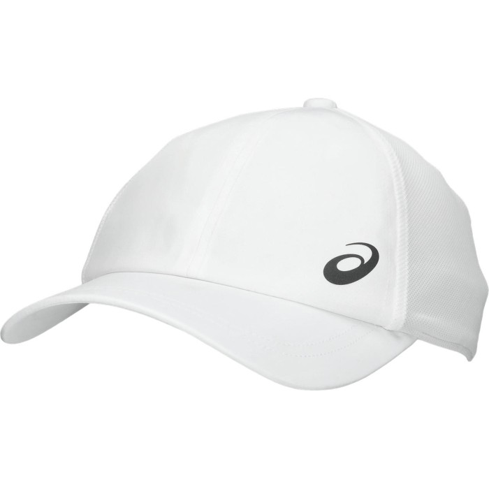 Asics Esnt Cap