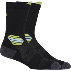 Ponožky – Asics Fujitrail Run Crew Sock