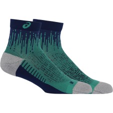Ponožky – Asics Performance Run Sock Quarter