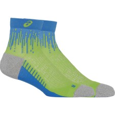 Behanie – Asics Performance Run Sock Quarter