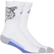 Ponožky – Asics Performance Run Sock Crew