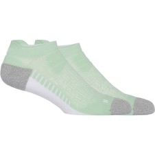Ponožky – Asics Performance Run Sock Ankle
