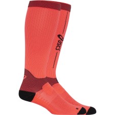 Ponožky – Asics Performance Run Compression Sock