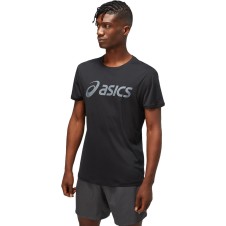 Bežecké oblečenie – Asics Core Asics Top