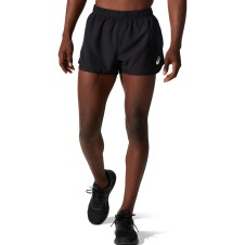 Běhání – Asics Core Split Short Běhání – Asics Core Split Short