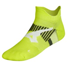 Ponožky – Mizuno DryLite Race Mid