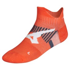 Doplnky – Mizuno DryLite Race Mid Doplnky – Mizuno DryLite Race Mid