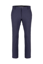 Oblečení na golf pánské – Kjus Ike Texture Pants Oblečení na golf pánské – Kjus Ike Texture Pants