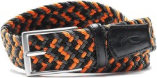 Pánske golfové doplnky – Kjus Classic Webbing Belt