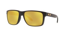 Slnečné okuliare – Oakley Holbrook XL OO9417-2359