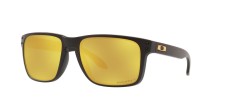 Značky – Oakley Holbrook XL OO9417-2359