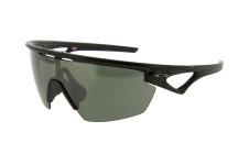 Sluneční brýle – Oakley Sphaera OO9403-0136