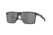 Značky – Oakley Futurity Sun OO9482-0157