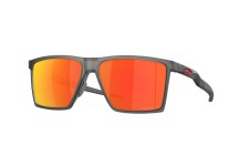 Značky – Oakley Futurity Sun OO9482-0457