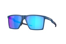 Brýle Oakley – Oakley Futurity Sun OO9482-0357