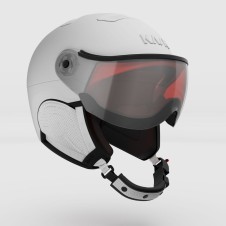 Vše pro lyžování - lyžařské oblečení – Kask Shadow Photo Vibes Vše pro lyžování - lyžařské oblečení – Kask Shadow Photo Vibes
