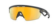 Brýle Oakley – Oakley Sphaera OO9403-0436 Brýle Oakley – Oakley Sphaera OO9403-0436
