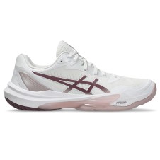 Tenis – Asics Sky Elite FF 3 W