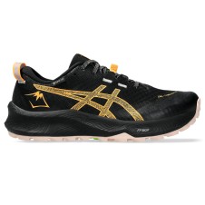 Behanie – Asics Trabuco 12 GTX W