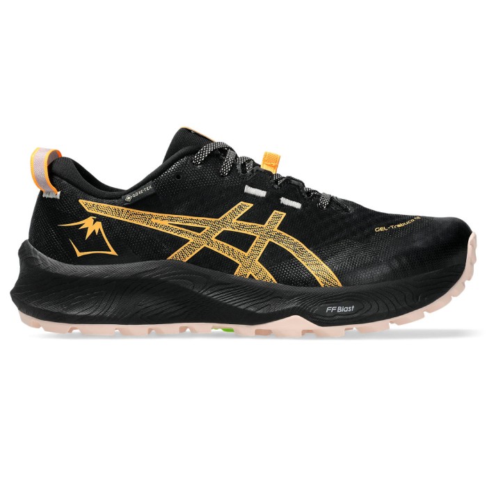 Asics Trabuco 12 GTX W