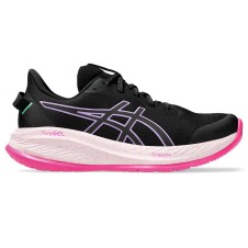 Behanie – Asics Cumulus 26 Lite-Show W