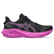 Behanie – Asics GT-2000 13 LS W