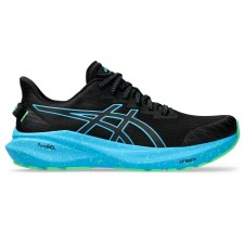 Behanie – Asics GT-2000 13 LS