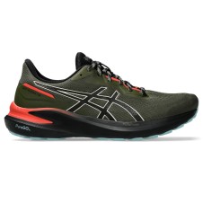 Behanie – Asics GT-1000 13 TR