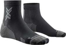 Ponožky – X-Socks Run Discover Ankle