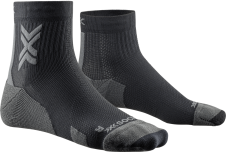 Běhání – X-Socks Run Discover Ankle Běhání – X-Socks Run Discover Ankle