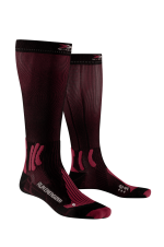 Behanie – X-Socks Run Energizer 4.0 Behanie – X-Socks Run Energizer 4.0