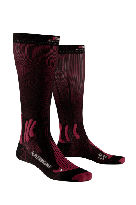 X-Socks Run Energizer 4.0