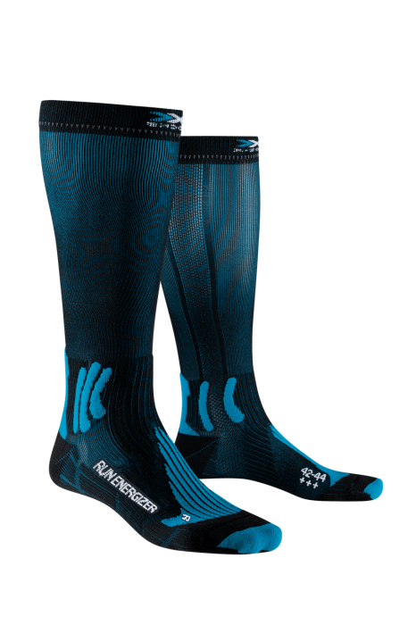 X-Socks Run Energizer 4.0