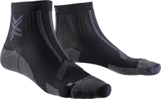 Ponožky – X-Socks Trailrun Discover