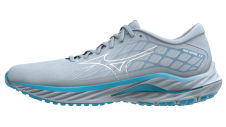 Behanie – Mizuno Inspire 20 W