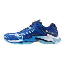 Muži – Mizuno Lightning Z8