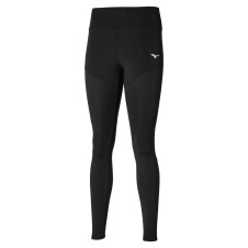 Značky – Mizuno Thermal Charge BT Tight