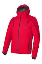 Pánske bundy – Zero rh+ Logo II Eco Jkt