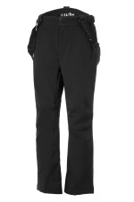 Pánske lyžiarske oblečenie|Total-Sport.cz – Zero rh+ Power Eco Pants