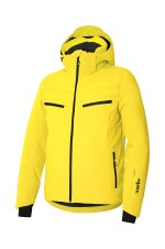 Pánske bundy – Zero rh+ Klyma Evo Jkt