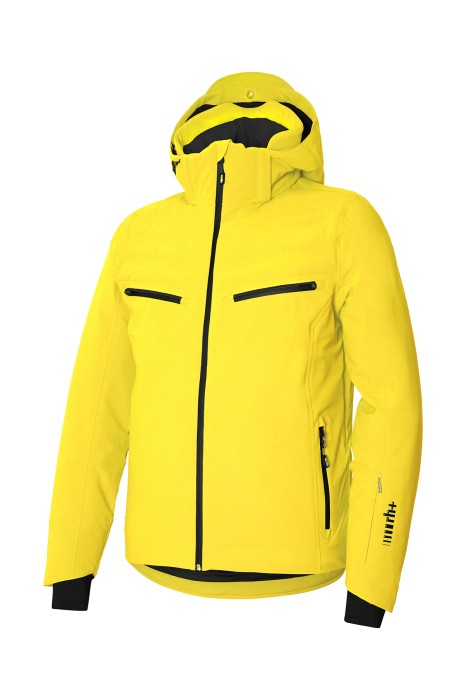 Zero rh+ Klyma Evo Jkt