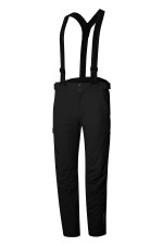 Pánske lyžiarske oblečenie|Total-Sport.cz – Zero rh+ Klyma Pants