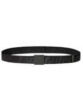 Lyžiarske oblečenie|Total-Sport.cz – Toni Sailer Belt Logo