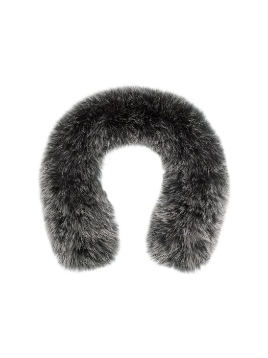 Toni Sailer Shadowfox Snowtop
